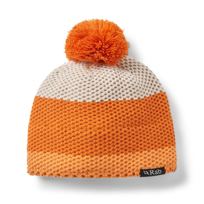 Rab Monzino Bobble Beanie - Gorros