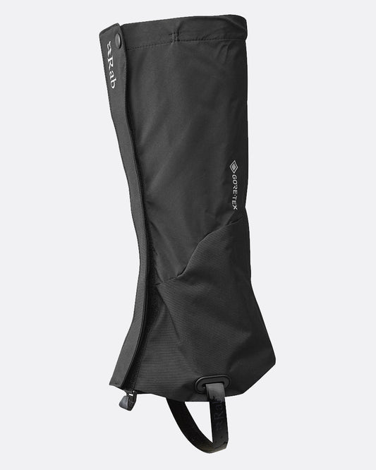 Rab Muztag GTX Gaiter - Polainas protectoras de Gore - Tex Pro - Polainas