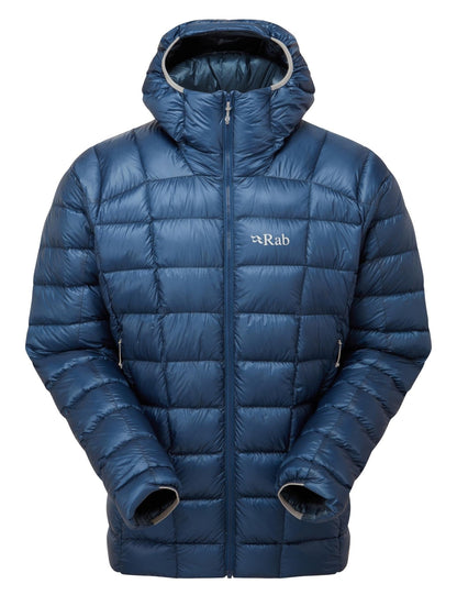 Rab Mythic Alpine Jacket - Chaquetas