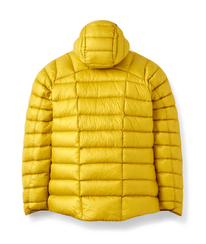 Rab Mythic Alpine Jacket - Chaquetas