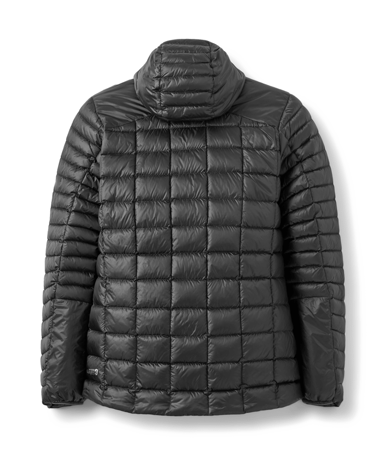 Rab Mythic Alpine Light Jacket - Chaquetas
