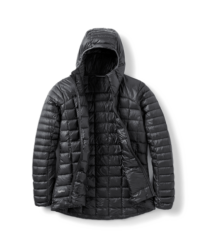 Rab Mythic Alpine Light Jacket - Chaquetas