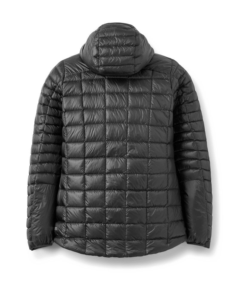 Rab Mythic Alpine Light Jacket W´S - Chaquetas