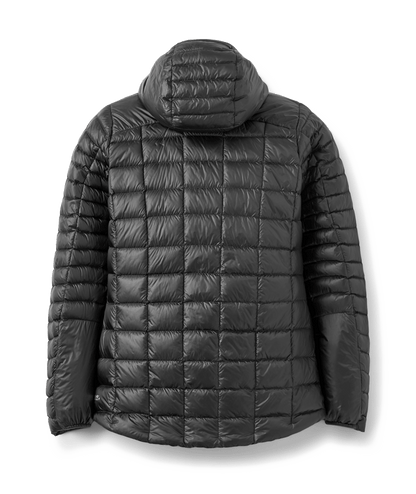 Rab Mythic Alpine Light Jacket W´S - Chaquetas