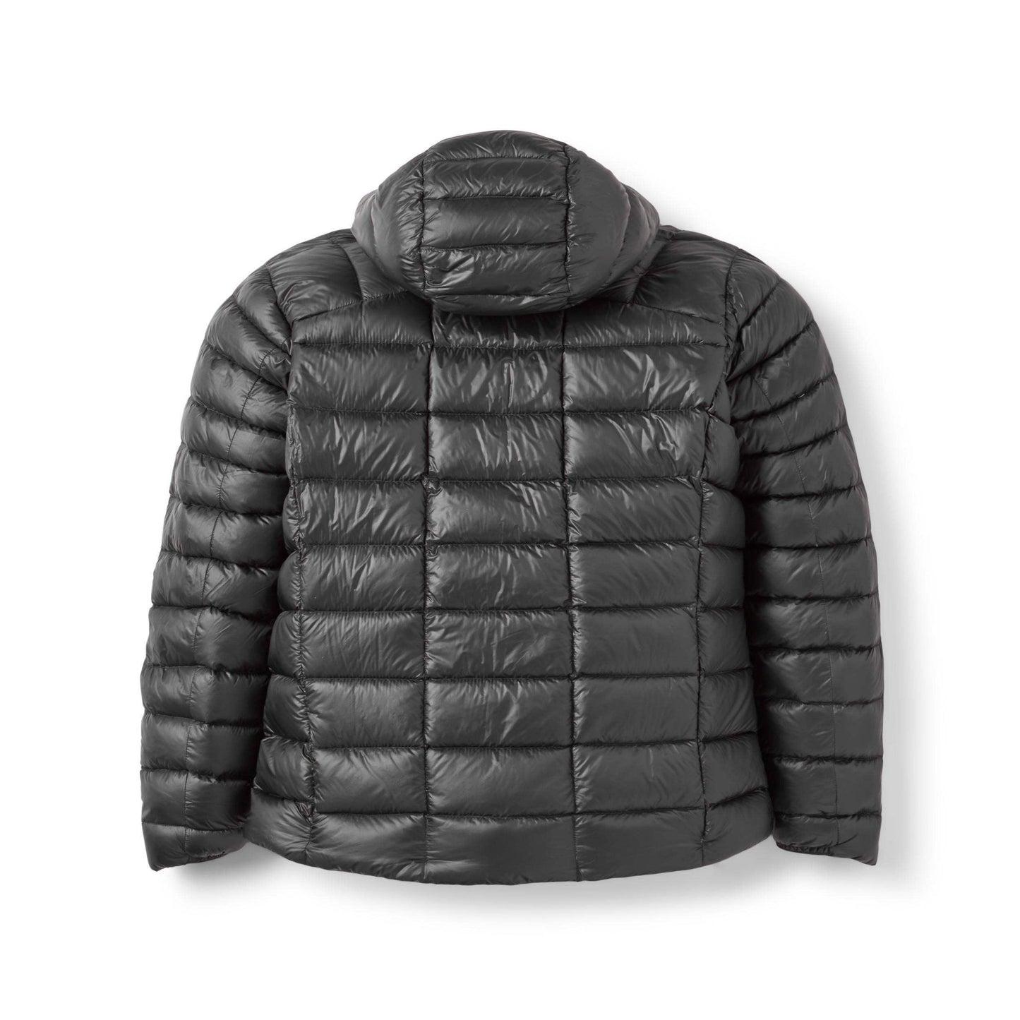 Rab Mythic G Jacket - Chaqueta de Pluma 1000FP Ultraligera de Alto Rendimiento - 