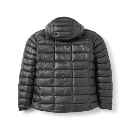 Rab Mythic G Jacket - Chaqueta de Pluma 1000FP Ultraligera de Alto Rendimiento - 