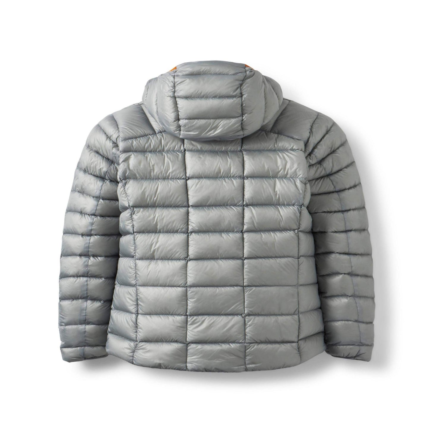 Rab Mythic G Jacket - Chaqueta de Pluma 1000FP Ultraligera de Alto Rendimiento - 