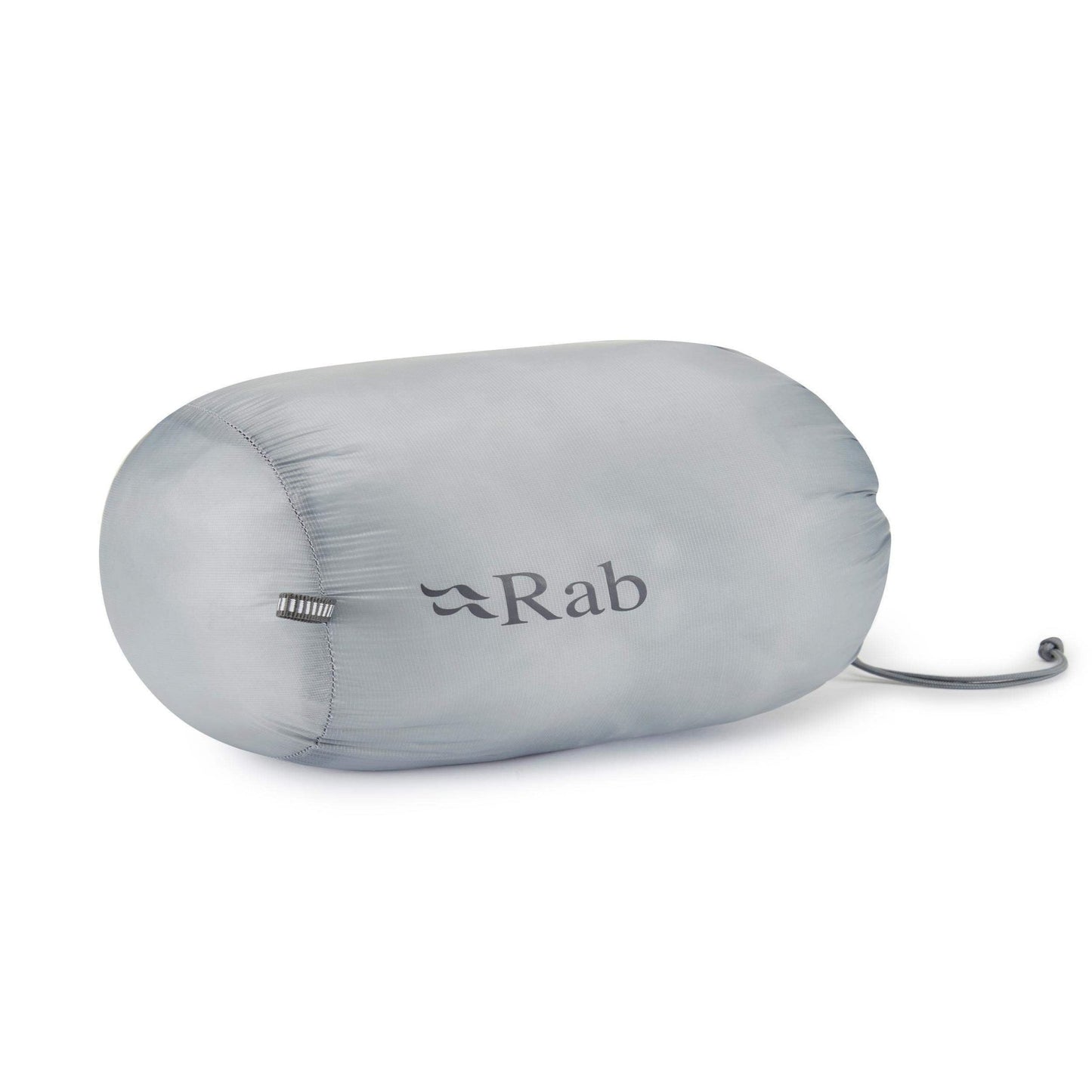 Rab Mythic G Jacket - Chaqueta de Pluma 1000FP Ultraligera de Alto Rendimiento - 