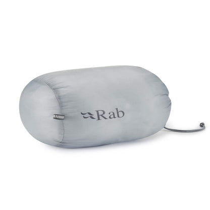 Rab Mythic G Jacket - Chaqueta de Pluma 1000FP Ultraligera de Alto Rendimiento - 