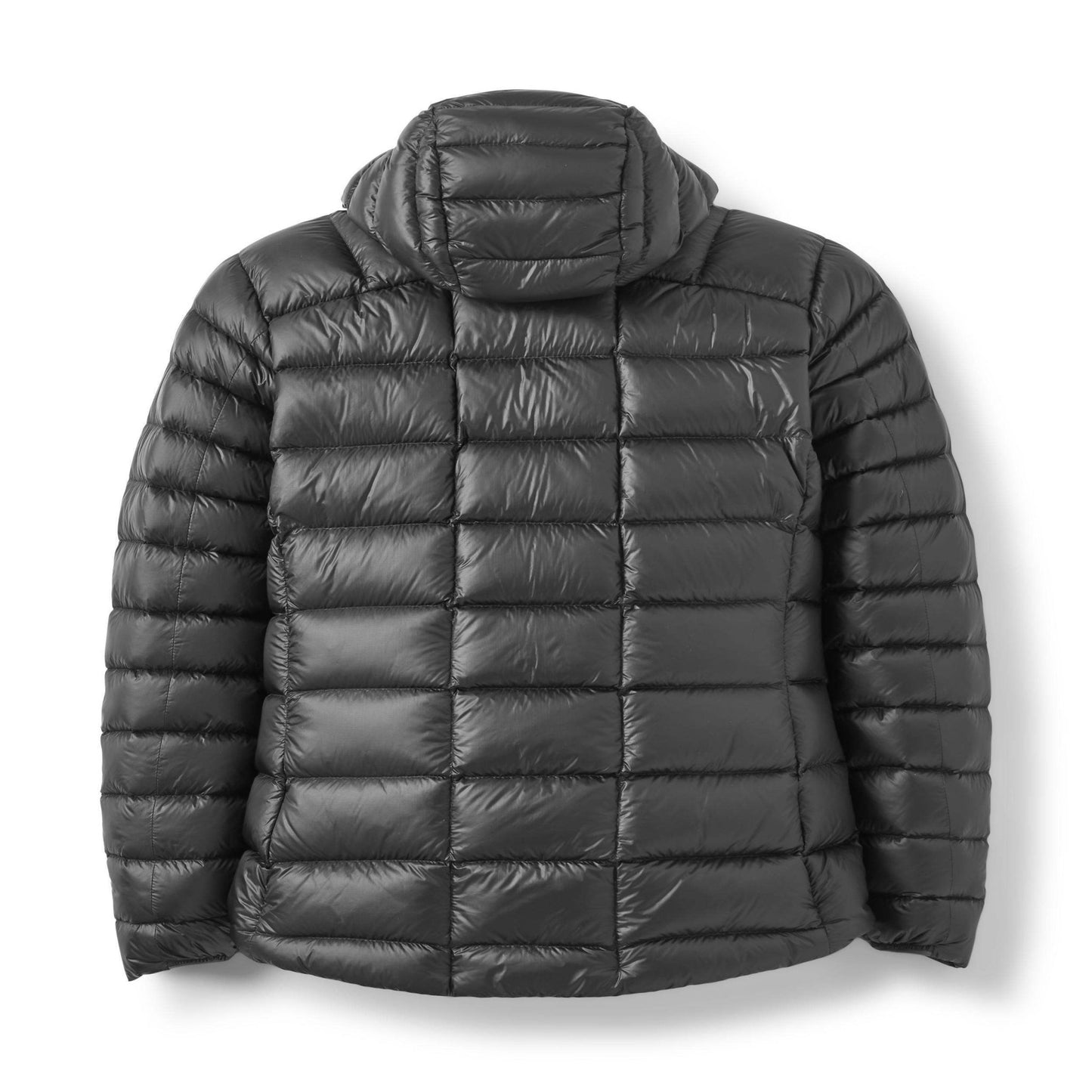 Rab Mythic G Jacket Wmns - Chaqueta de Pluma 1000FP Ultraligera para Mujer - 