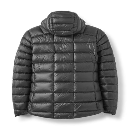 Rab Mythic G Jacket Wmns - Chaqueta de Pluma 1000FP Ultraligera para Mujer - 