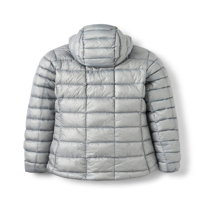 Rab Mythic G Jacket Wmns - Chaqueta de Pluma 1000FP Ultraligera para Mujer - 