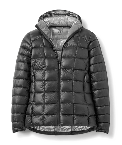 Rab Mythic G Jacket W´S - Chaquetas