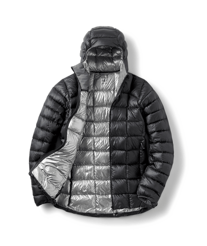 Rab Mythic G Jacket W´S - Chaquetas