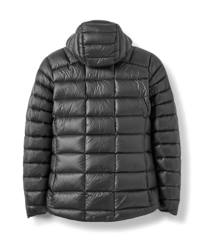 Rab Mythic G Jacket W´S - Chaquetas
