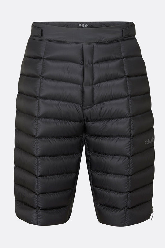 Rab Mythic Shorts - Pantalones