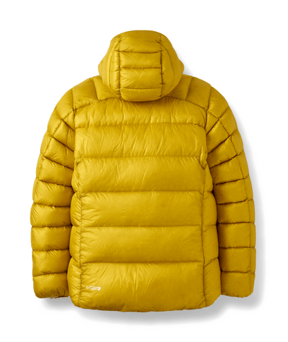 Rab Mythic Ultra Jacket - Chaquetas