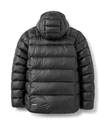 Rab Mythic Ultra Jacket - Chaquetas