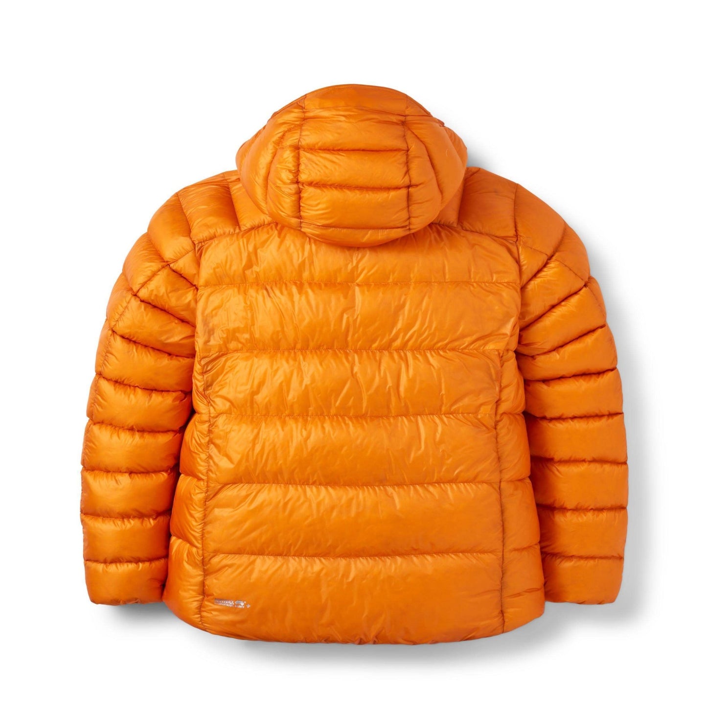 Rab Mythic Ultra Jacket – Chaqueta de pluma 900FP con TILT - 