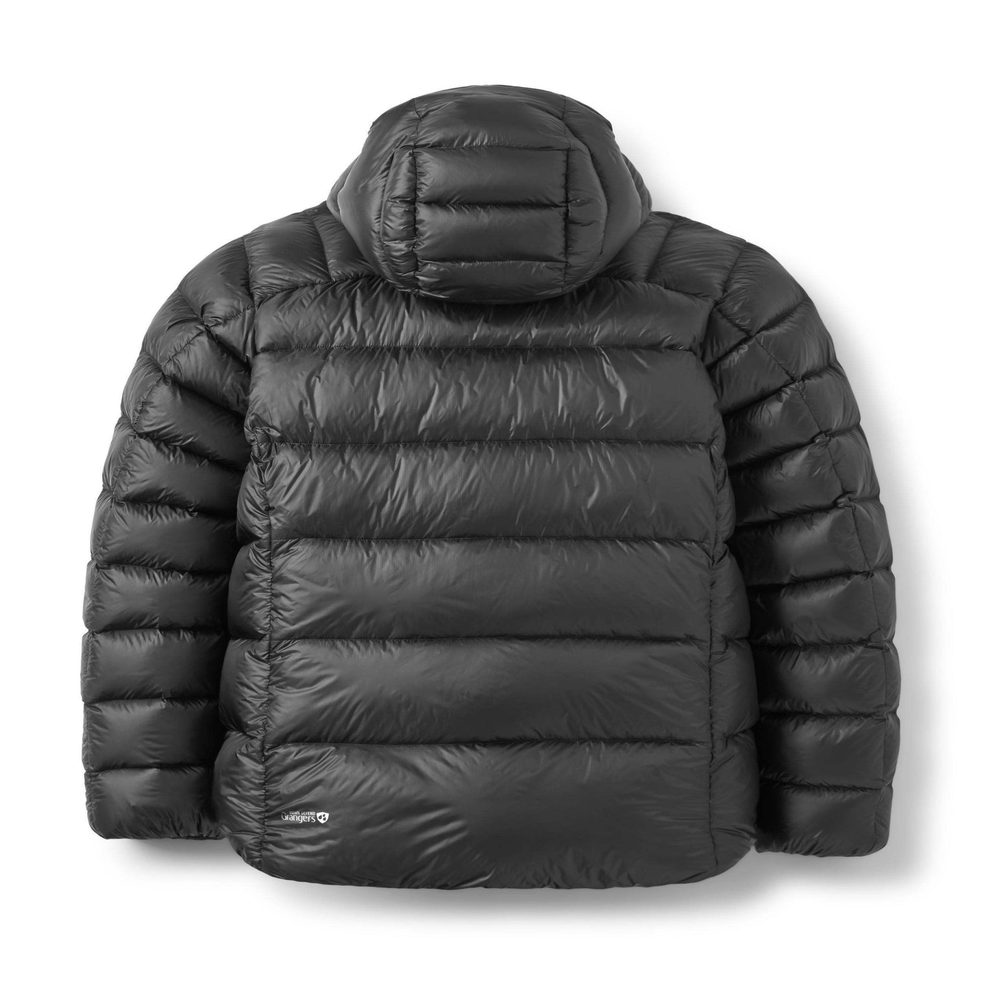 Rab Mythic Ultra Jacket – Chaqueta de pluma 900FP con TILT - 