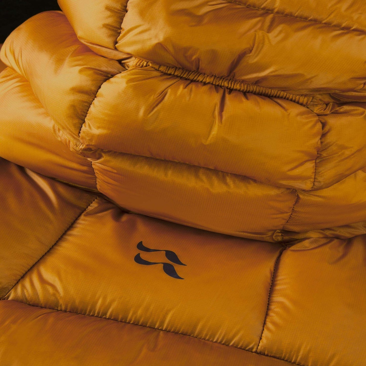 Rab Mythic Ultra Jacket – Chaqueta de pluma 900FP con TILT - 