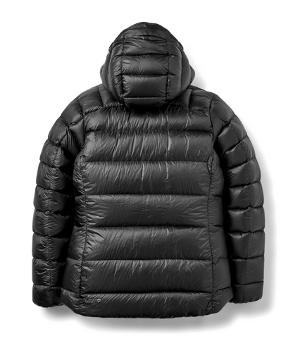 Rab Mythic Ultra Jacket W´S - Chaquetas