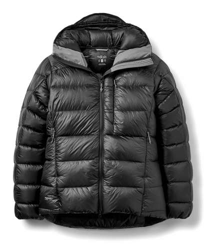 Rab Mythic Ultra Jacket W´S - Chaquetas