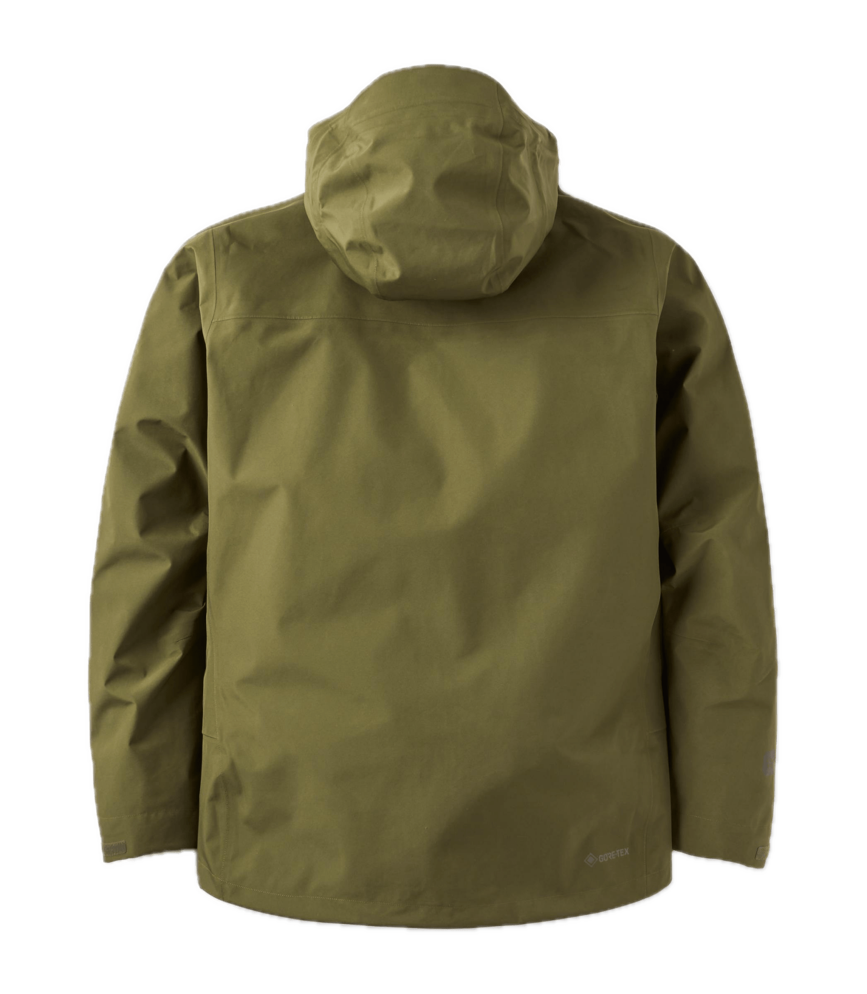 Rab Namche GTX Jacket AW26 – Chaqueta GORE-TEX 3L - Impermeables