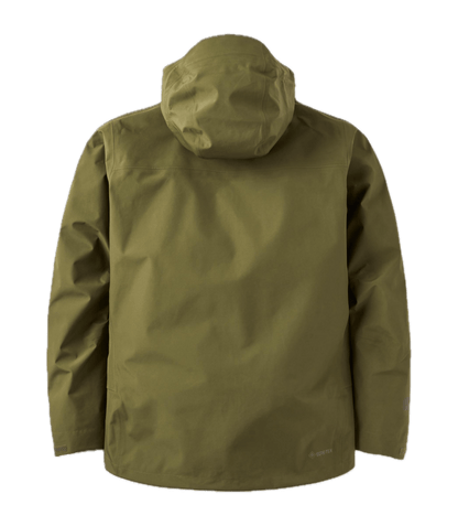 Rab Namche GTX Jacket AW26 – Chaqueta GORE-TEX 3L - Impermeables