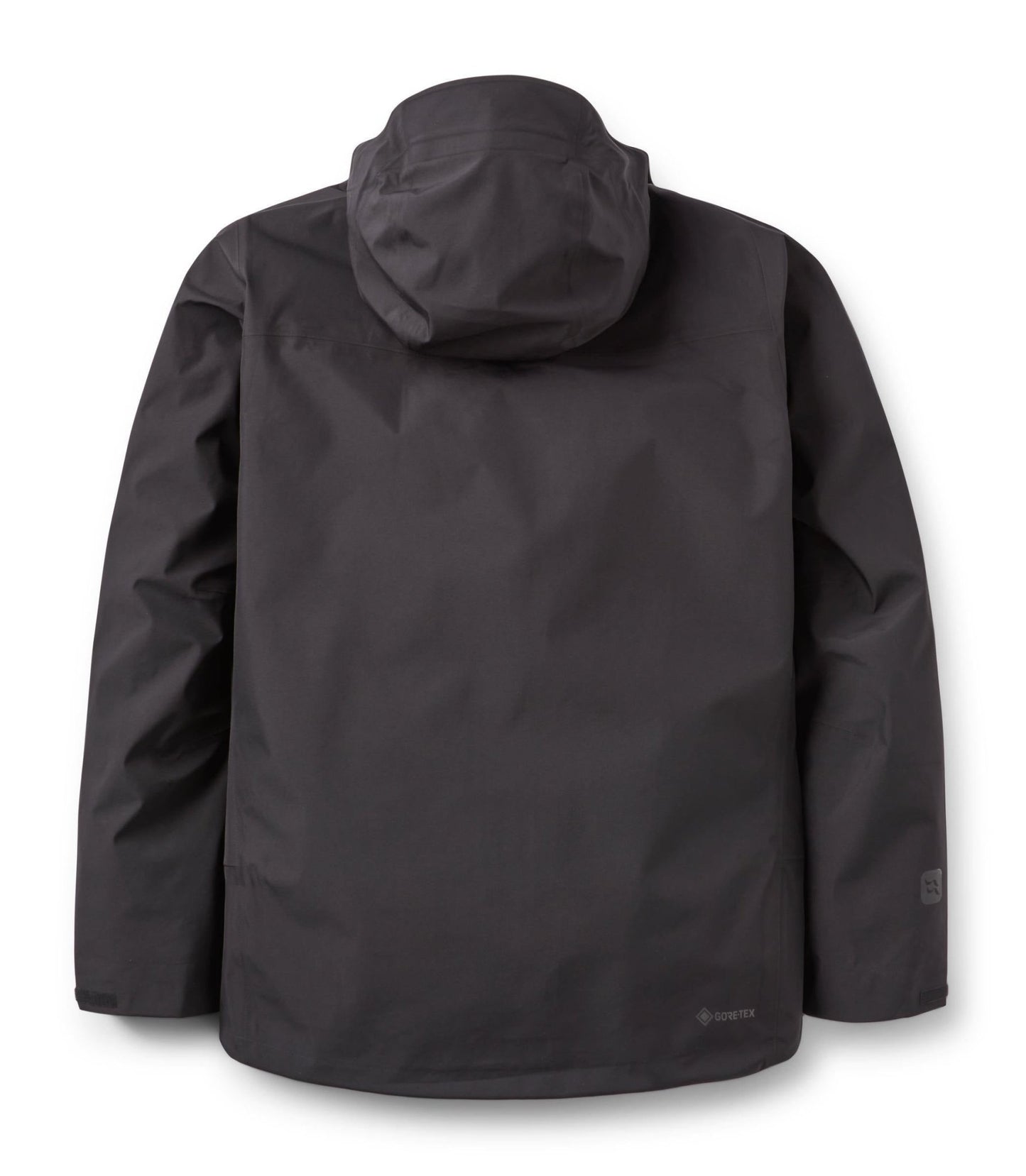Rab Namche GTX Jacket AW26 – Chaqueta GORE-TEX 3L - Impermeables