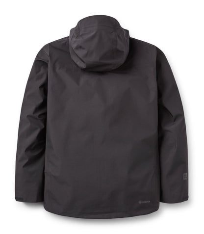 Rab Namche GTX Jacket AW26 – Chaqueta GORE-TEX 3L - Impermeables