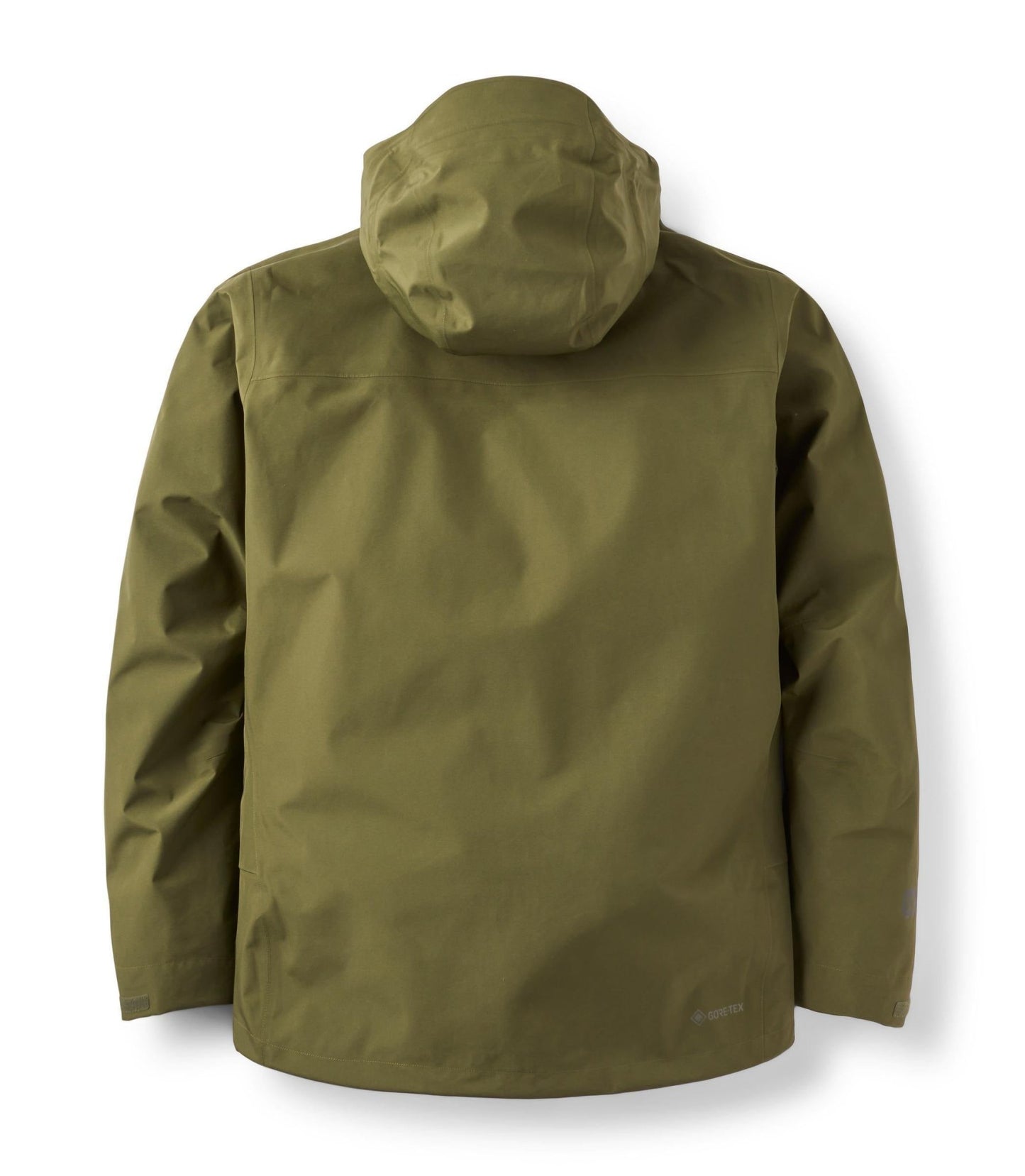 Rab Namche GTX Jacket AW26 – Chaqueta GORE-TEX 3L - Impermeables