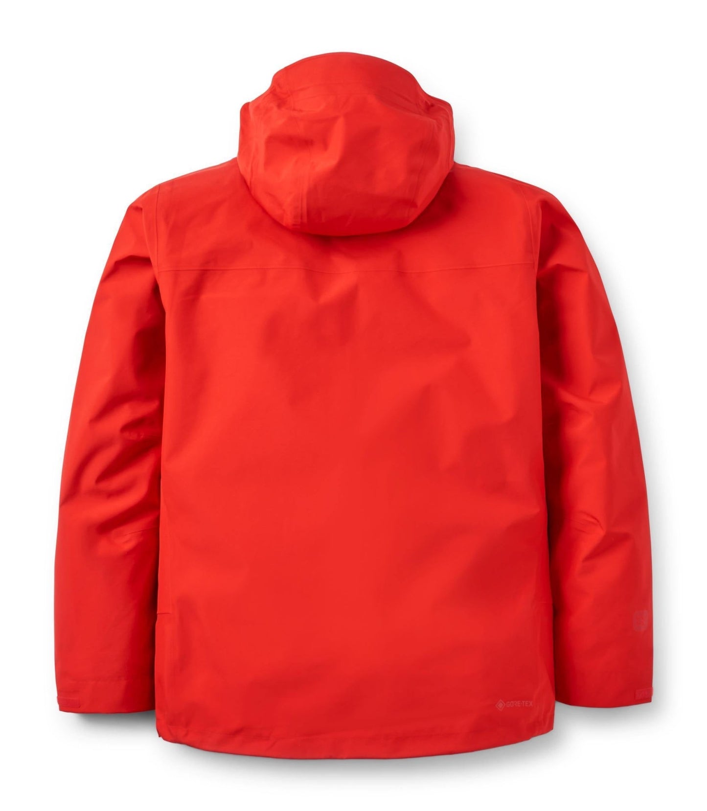 Rab Namche GTX Jacket AW26 – Chaqueta GORE-TEX 3L - Impermeables