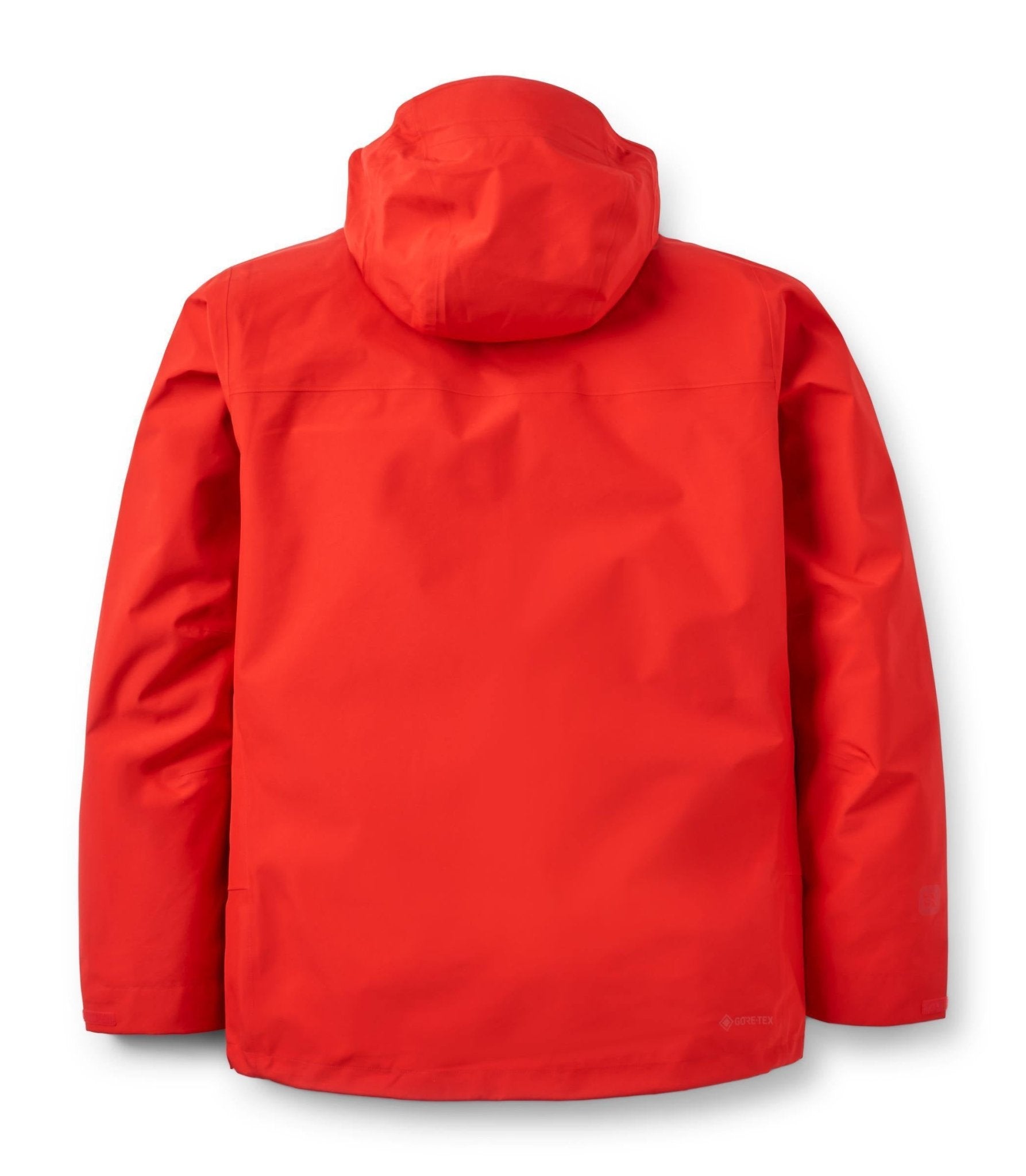 Rab Namche GTX Jacket AW26 – Chaqueta GORE-TEX 3L - Impermeables