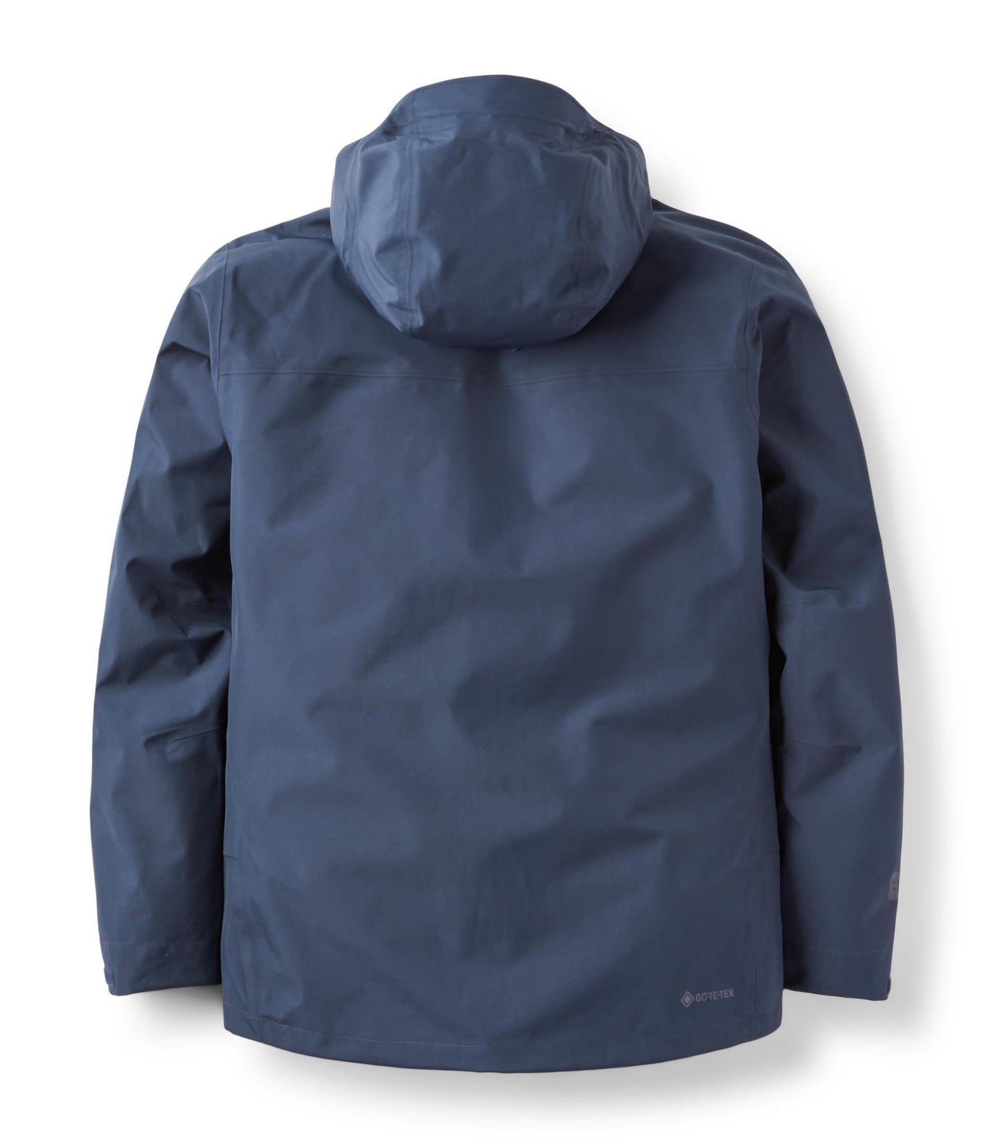 Rab Namche GTX Jacket AW26 – Chaqueta GORE-TEX 3L - Impermeables