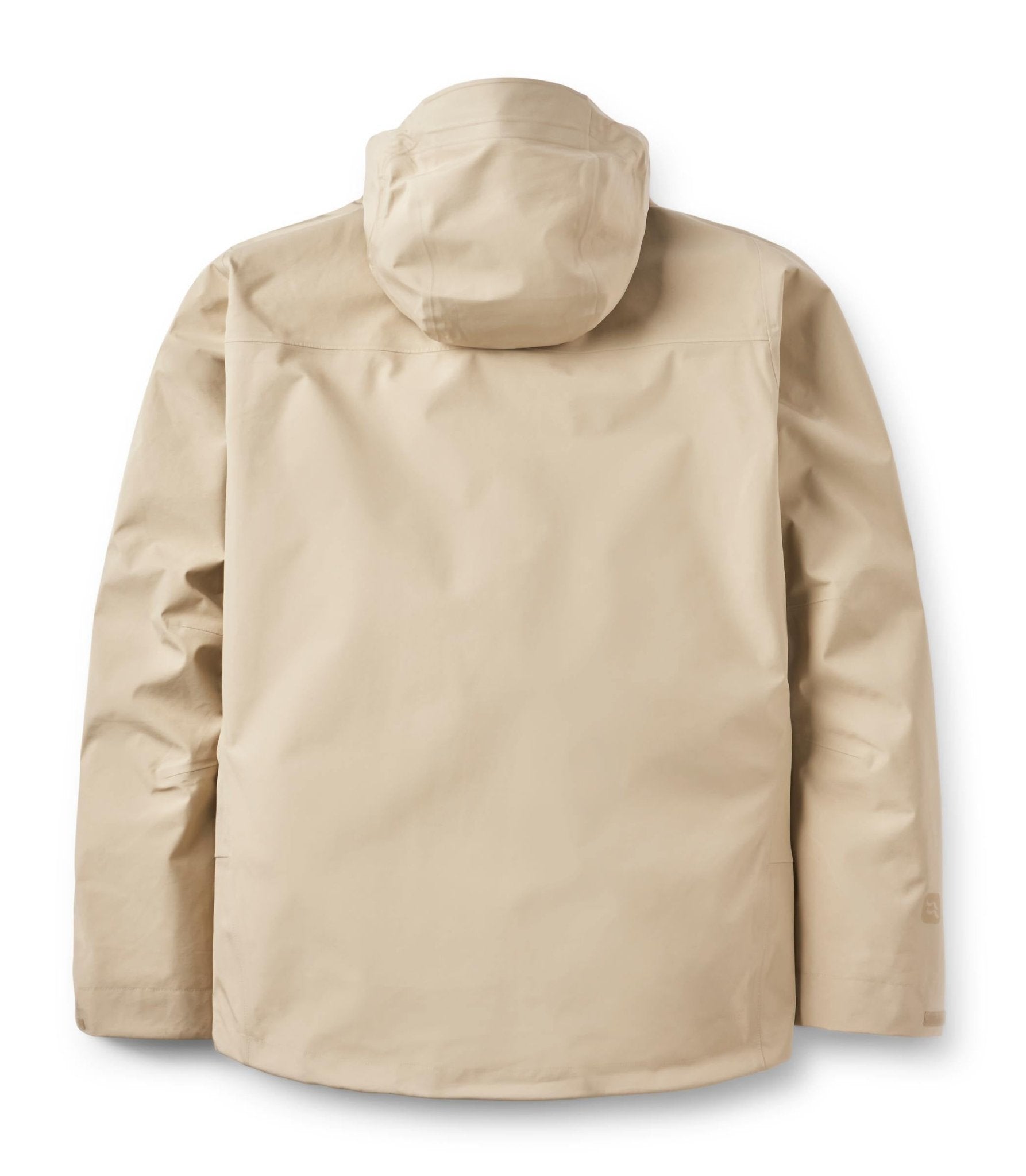 Rab Namche GTX Jacket AW26 – Chaqueta GORE-TEX 3L - Impermeables