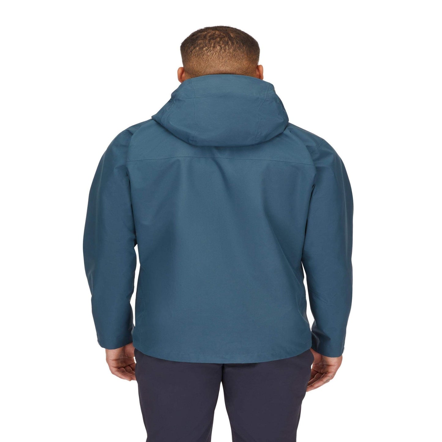 Rab Namche GTX Jacket - Chaqueta impermeable Gore - Tex 3L versátil para montaña - 