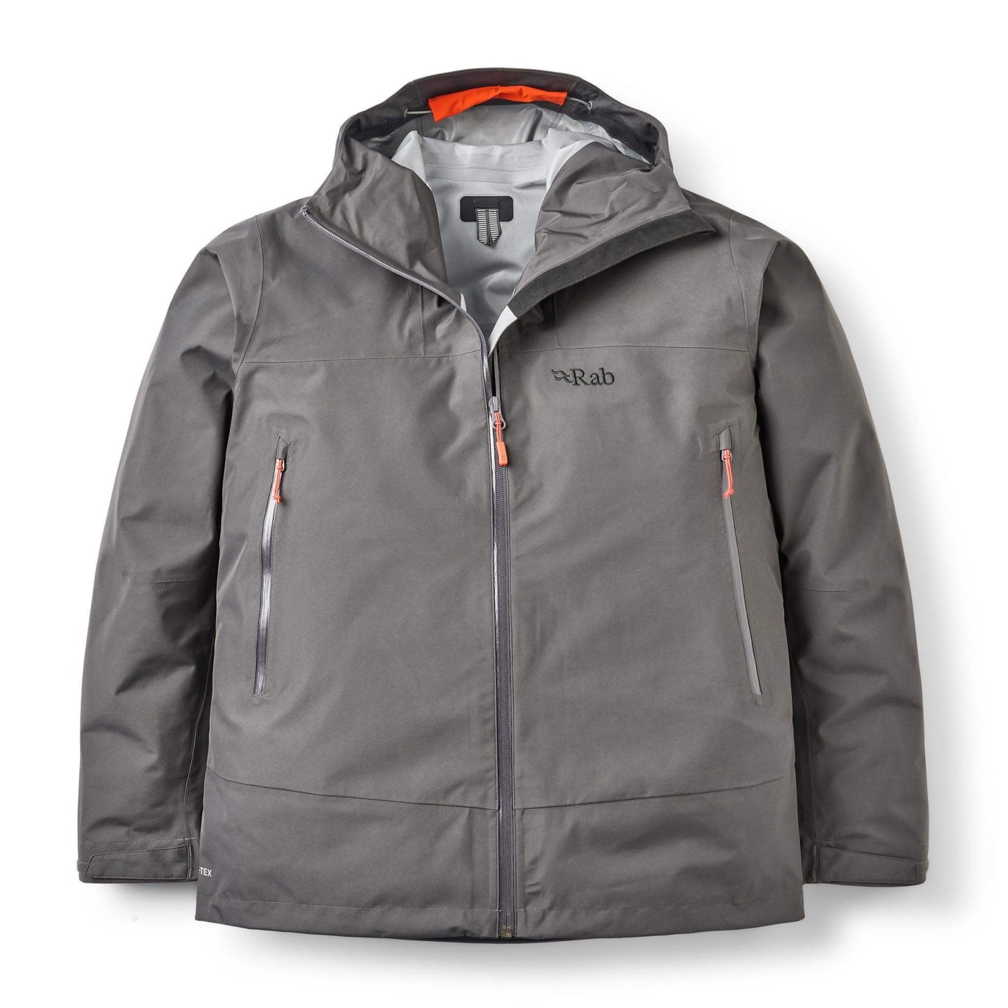 Rab Namche GTX Jacket - Chaqueta impermeable Gore - Tex 3L versátil para montaña - 