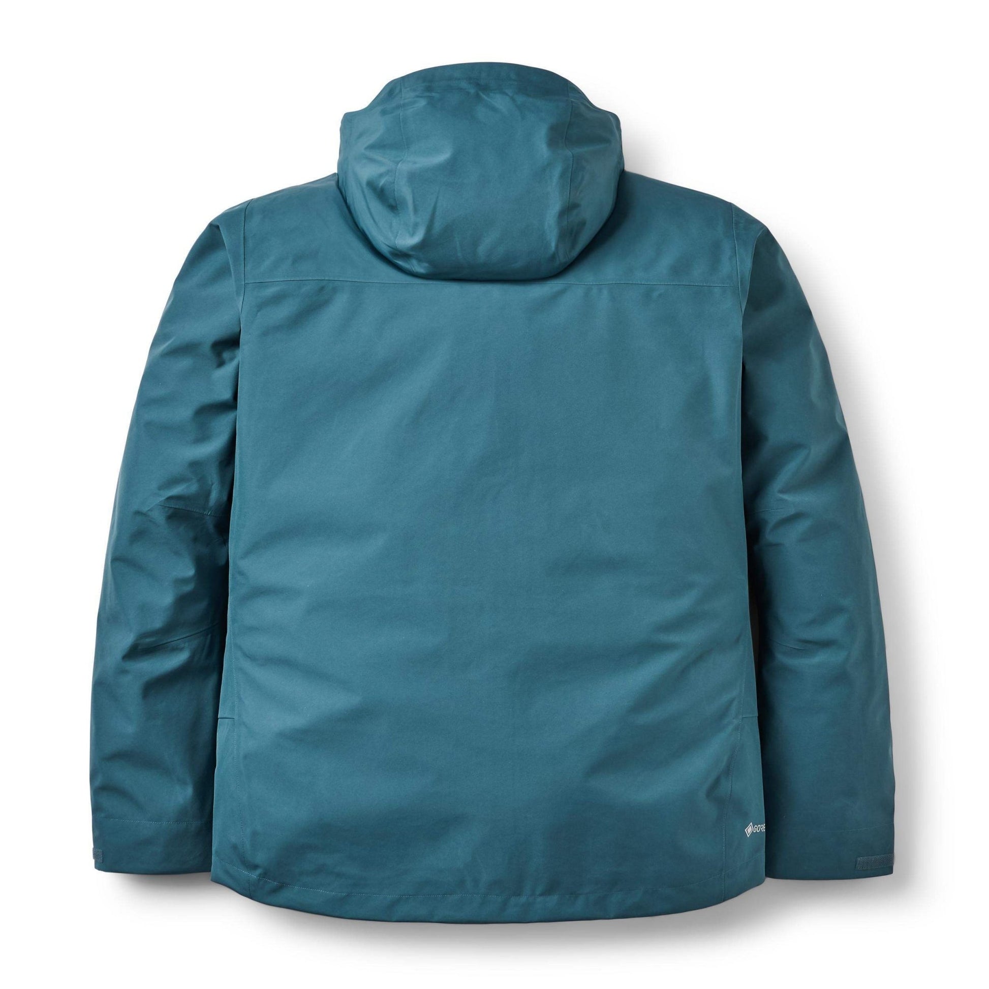 Rab Namche GTX Jacket - Chaqueta impermeable Gore - Tex 3L versátil para montaña - 