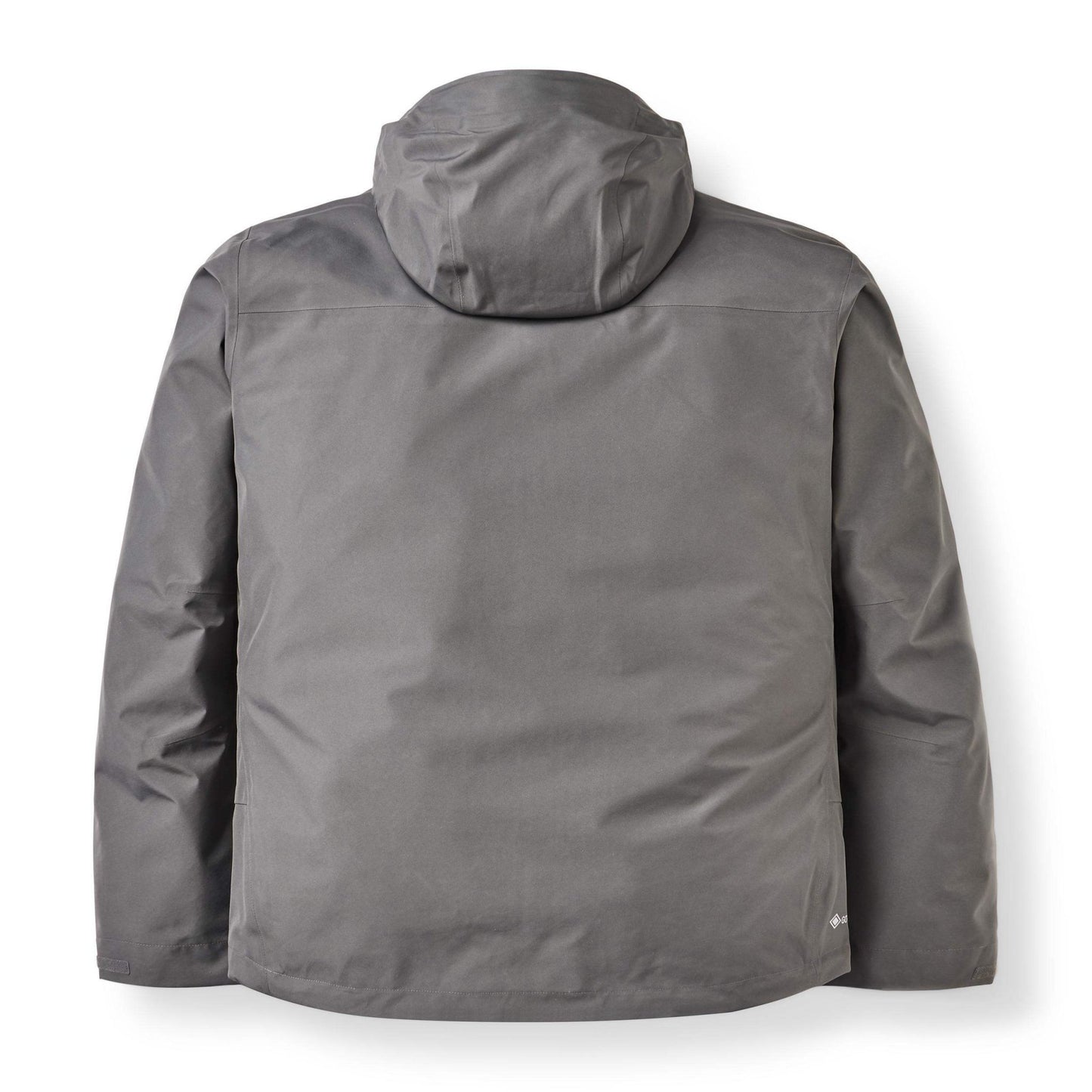Rab Namche GTX Jacket - Chaqueta impermeable Gore - Tex 3L versátil para montaña - 