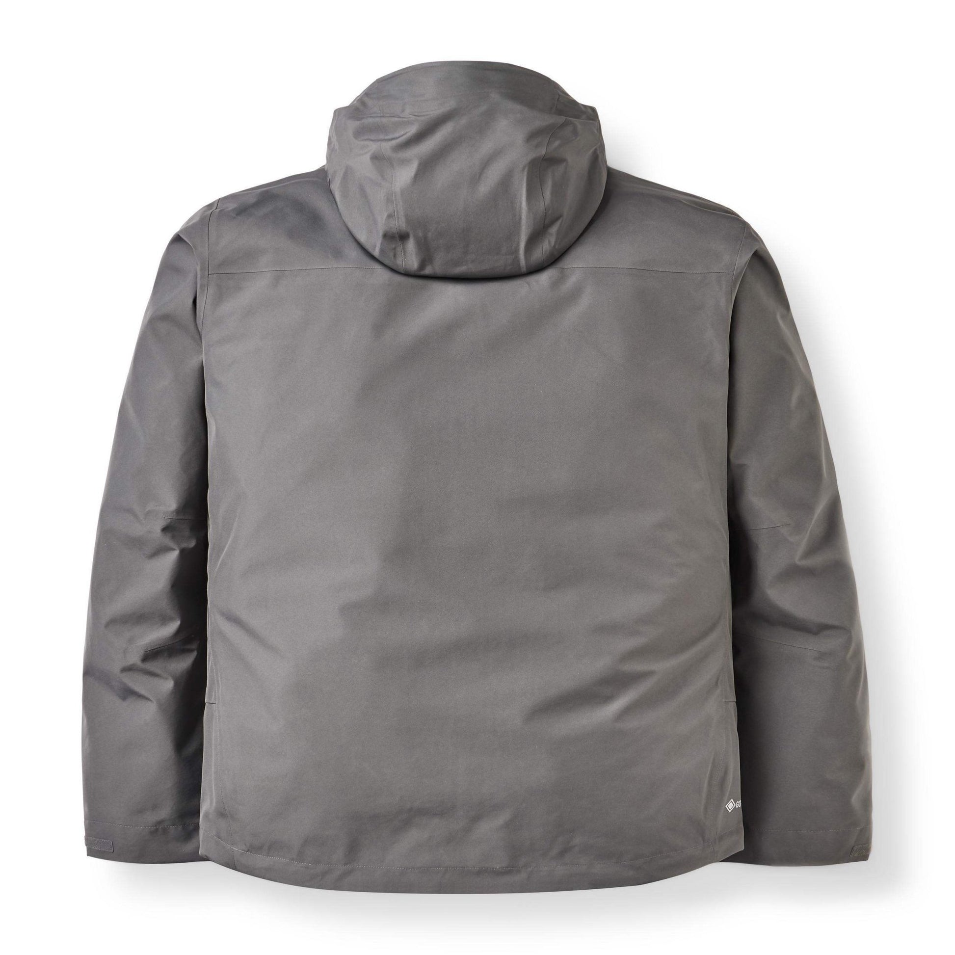 Rab Namche GTX Jacket - Chaqueta impermeable Gore - Tex 3L versátil para montaña - 
