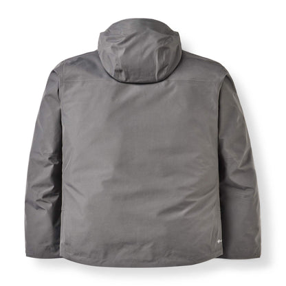 Rab Namche GTX Jacket - Chaqueta impermeable Gore - Tex 3L versátil para montaña - 