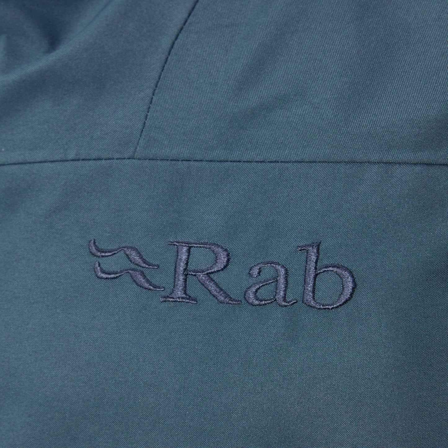 Rab Namche GTX Jacket - Chaqueta impermeable Gore - Tex 3L versátil para montaña - 