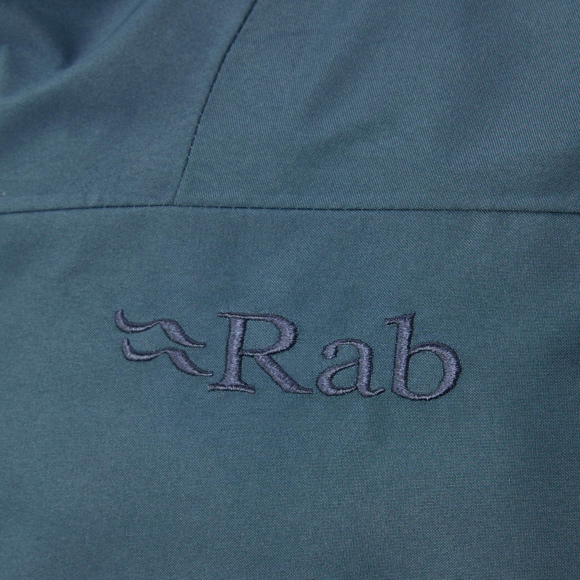 Rab Namche GTX Jacket - Chaqueta impermeable Gore - Tex 3L versátil para montaña - 