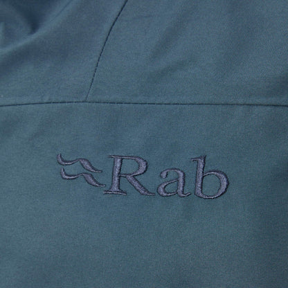 Rab Namche GTX Jacket - Chaqueta impermeable Gore - Tex 3L versátil para montaña - 