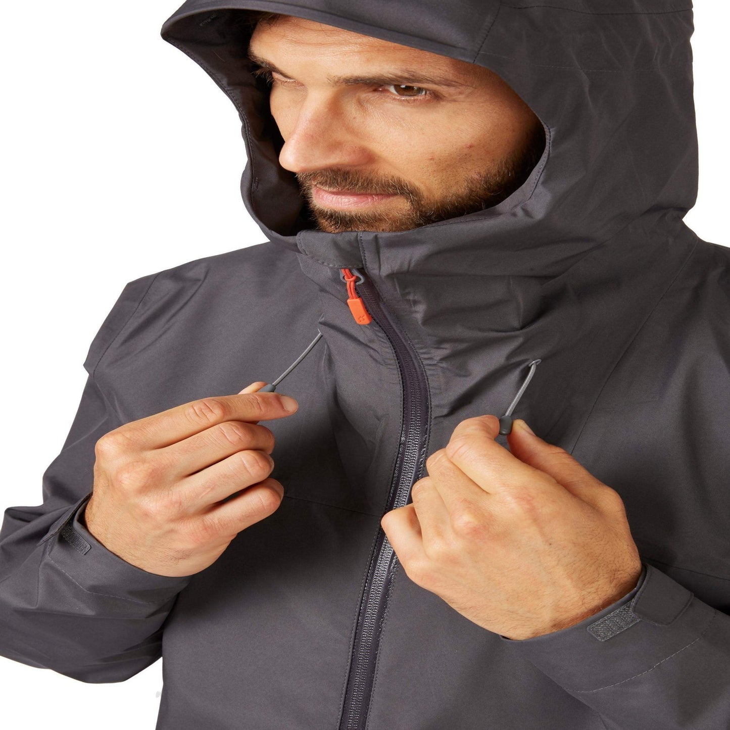 Rab Namche GTX Jacket - Chaqueta impermeable Gore - Tex 3L versátil para montaña - 