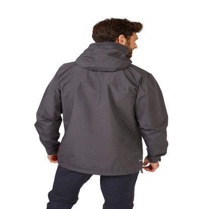 Rab Namche GTX Jacket - Chaqueta impermeable Gore - Tex 3L versátil para montaña - 