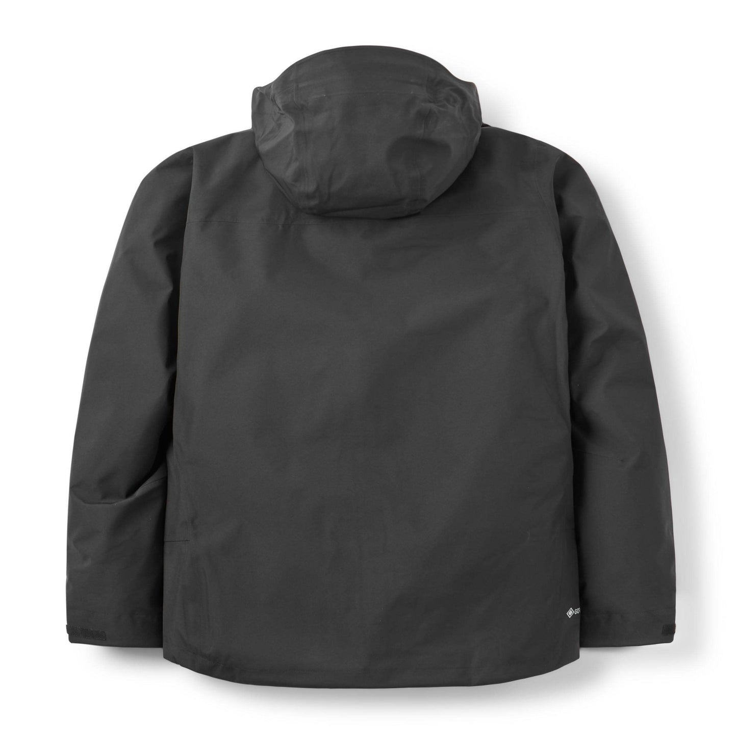 Rab Namche GTX Jacket - Chaqueta impermeable Gore - Tex 3L versátil para montaña - 