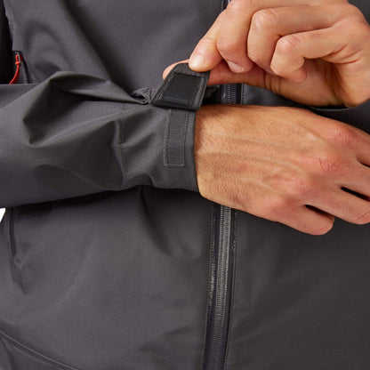 Rab Namche GTX Jacket - Chaqueta impermeable Gore - Tex 3L versátil para montaña - 