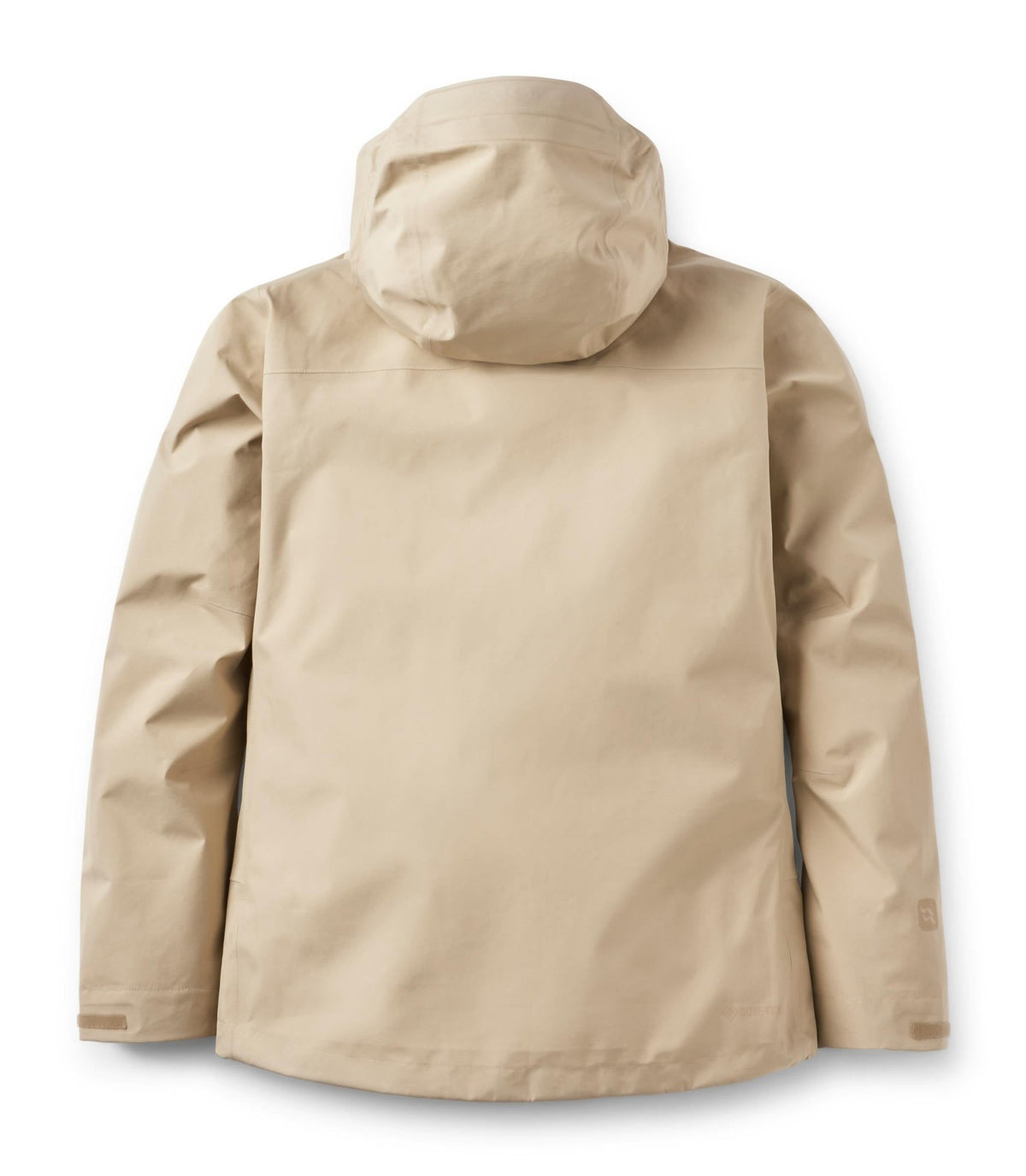 Rab Namche GTX Jacket Mujer AW26 – Chaqueta GORE-TEX 3L - Impermeables